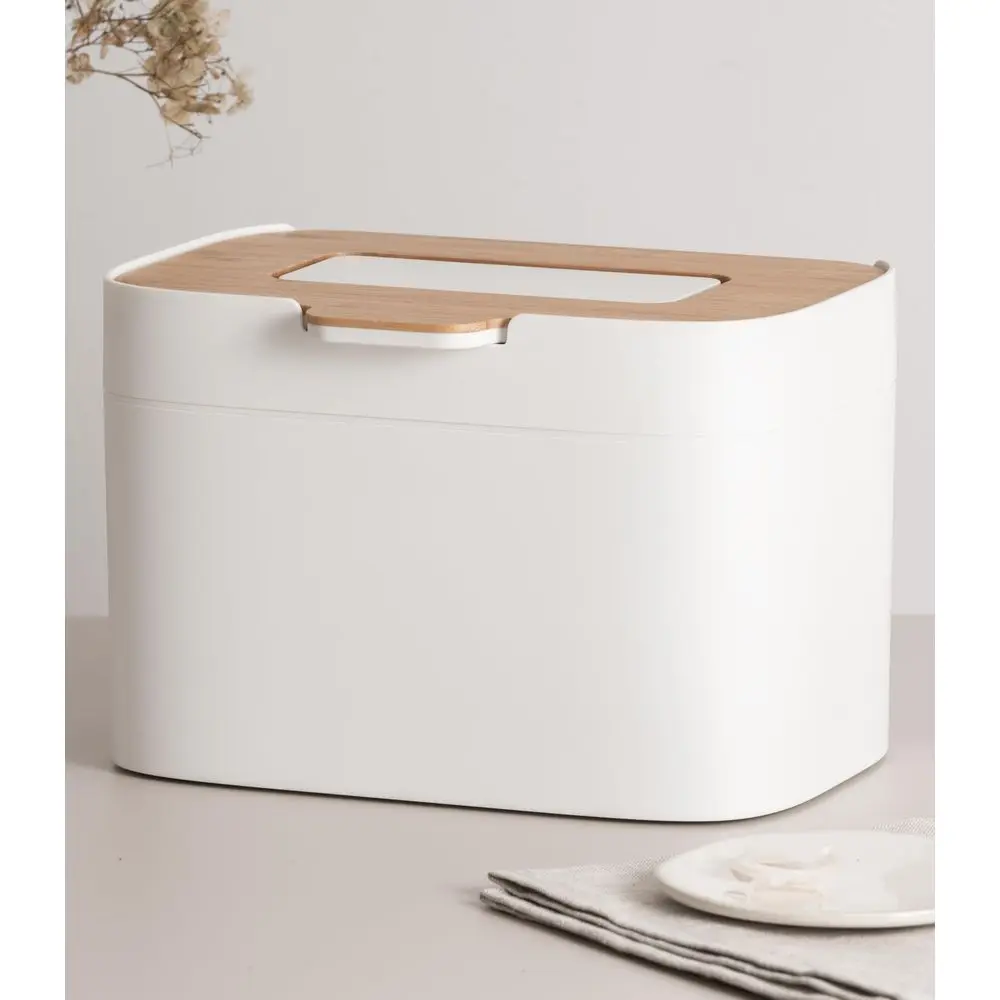 Compost Bin Kitchen…