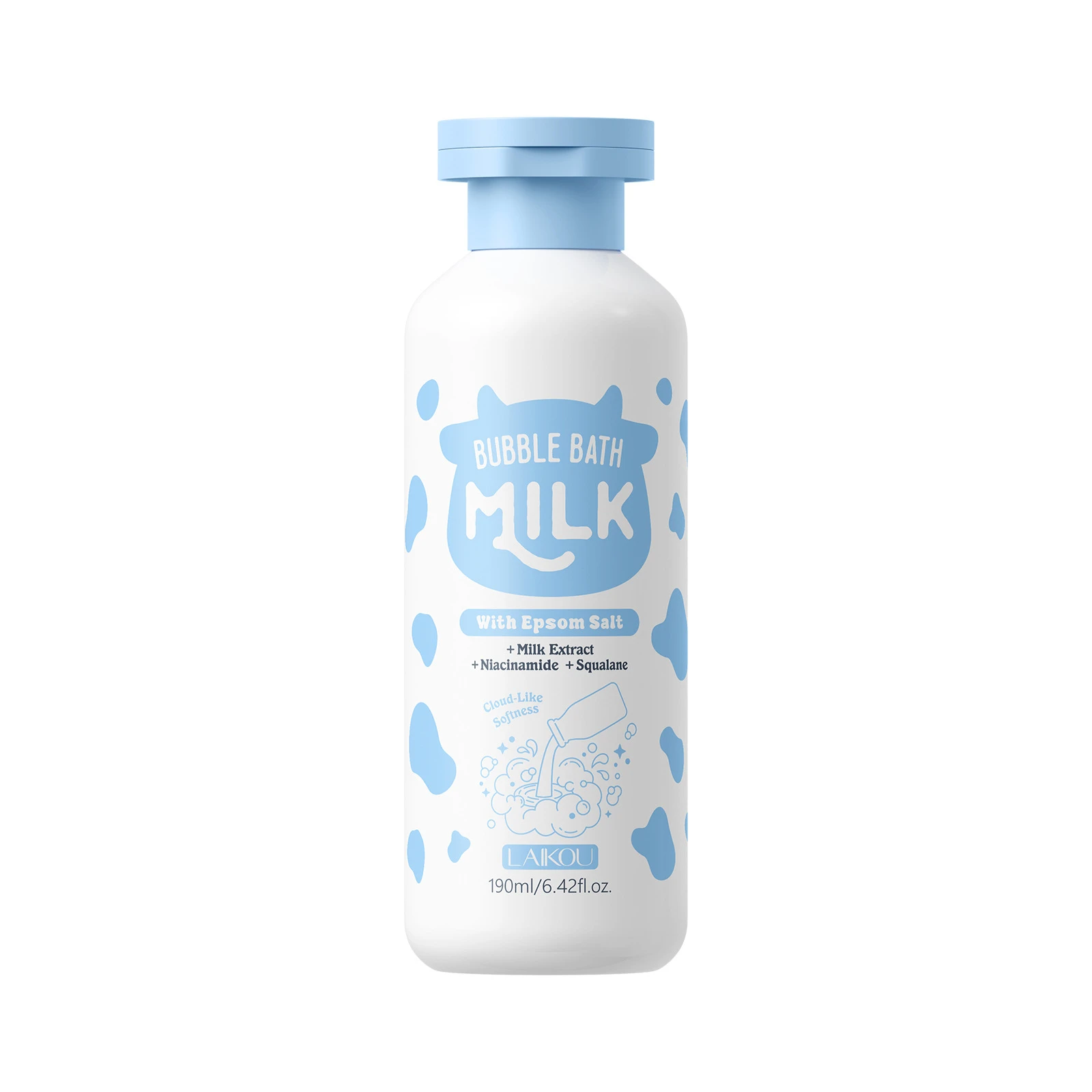 bain-moussant-au-lait-190-ml-soin-corporel-de-qualite-superieure-pour-une-hydratation-et-une-nutrition-profondes-elimine-en-douceur-les-impuretes-et-les-saletes