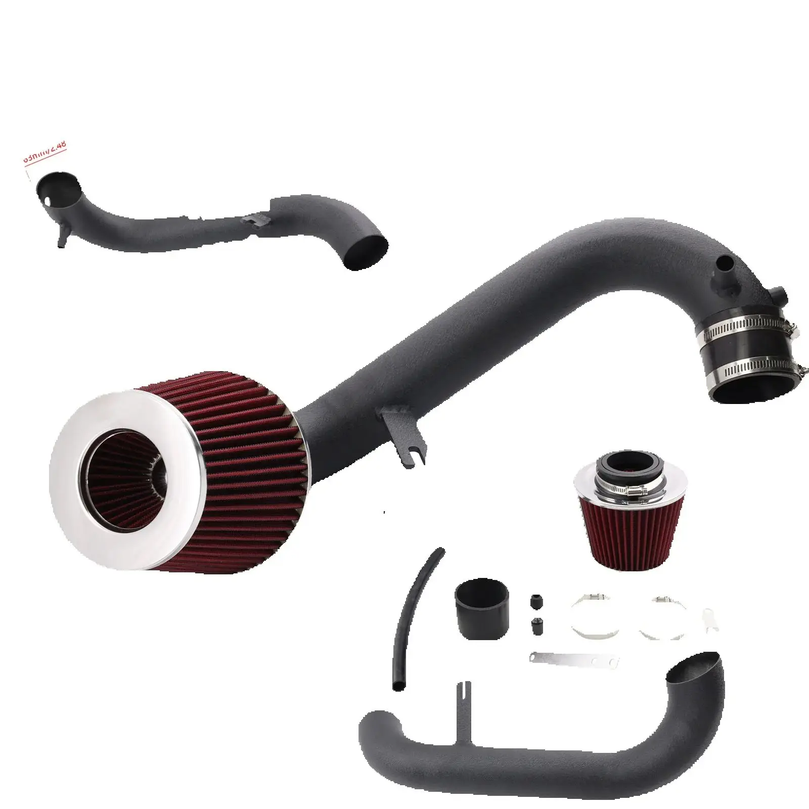 Kit AdmisióN Aire F…