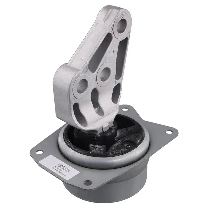 

A21F-20847581 Car Engine Bracket Trans Mount Bracket For Cadillac SRX XTS 2010-2015