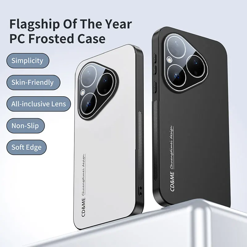 For Huawei Pura 80 … - image