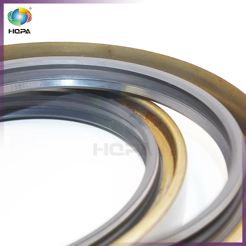 

BW4680E 4259935 УПЛОТНЕНИЕ МАСЛО ДЛЯ ЭКСКАВАТОРА HITACHI EX60-2 EX60-3 EX60LCK-3 EX60LCT-3 EX60T-2 EX60WD-2 EX75UR EX75UR-3 ПОВОРОТА