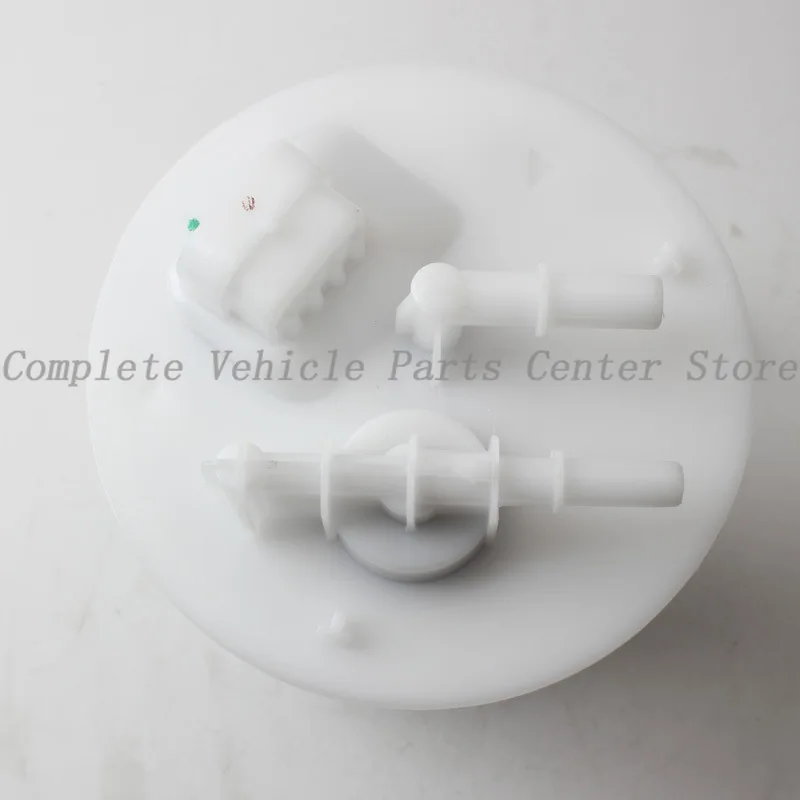 High qualityT11 1106610DA T111106610DA T11 BJ1106010 For Chery