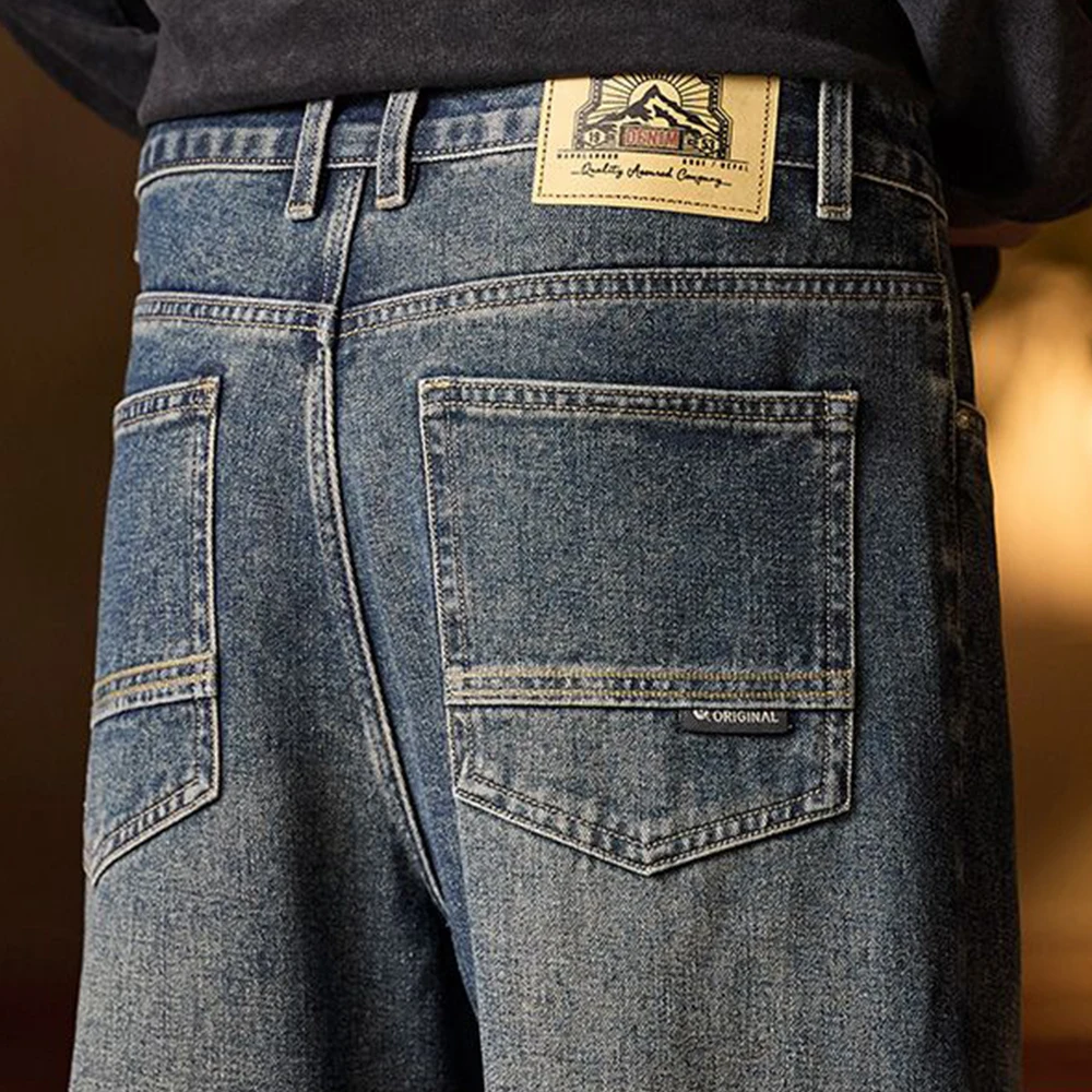 Thumbnail 4 - #33 Top Mens Relaxed Fit Casual Pants Picks for Every Budget