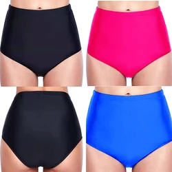 2023 Pole Dance Clothing For Women Nightclub Bar Dj Costumes High Waisted Hot Shorts Jazz Dance Performance Stage Wear DQS13714