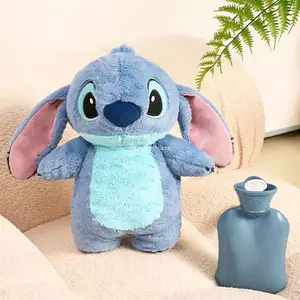 Peluche Stitch Xxl Disneyland AliExpress