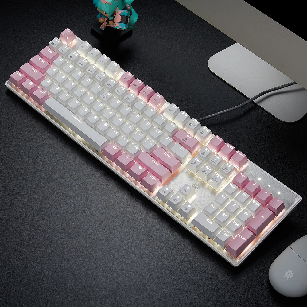 GK715-White-Pink