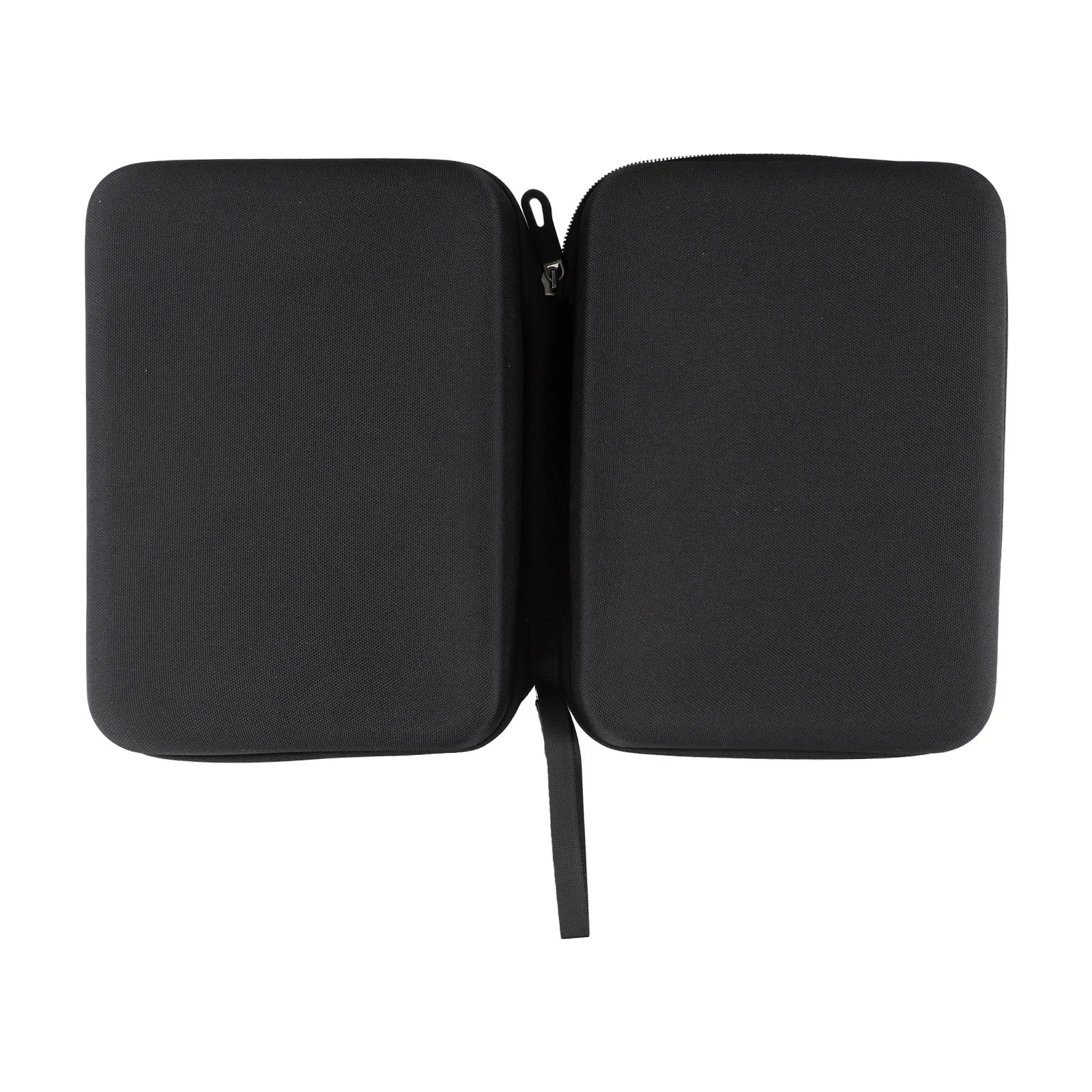 

Daily Use Outdoor Adventures Ebike Travel Case Outdoor Charger Case M 28*12*7.5cm 11*4.7*2.9in Versatile Use Stylish Design