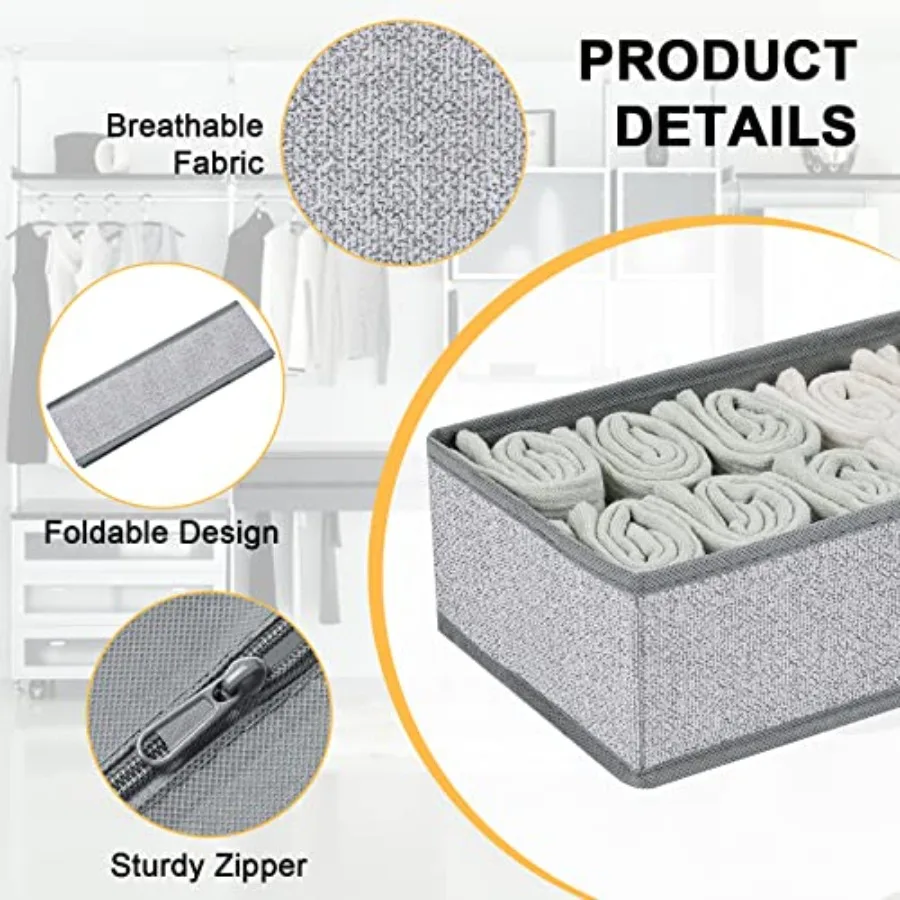 Organisateur de tiroirs pour v - Baby Nursery Drawers avis et prix