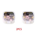 2PCS