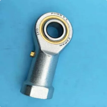 PHSB6L PHSB6A PHSB16 High Quality Heim Joint Kit Rod End Ball Bearing Wholesale
