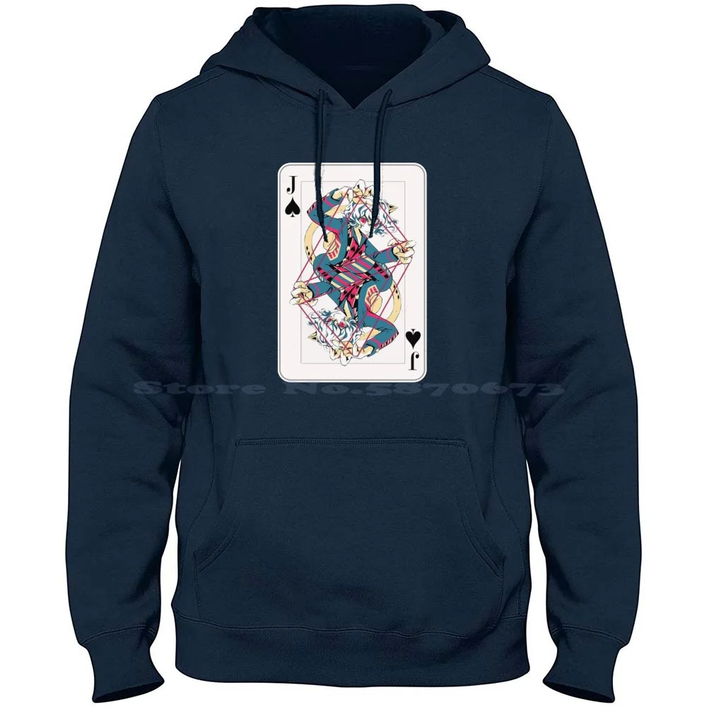 If You Think Good D… - image