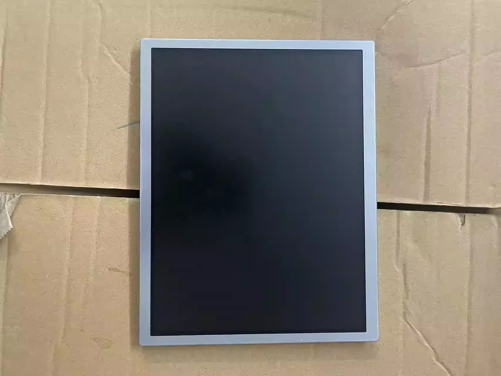 Pantalla LCD AA104XF02