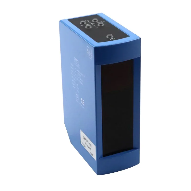 New Brand New and Original DMP2-P11111 Laser Displacement Sensor PLC Programmable Controller