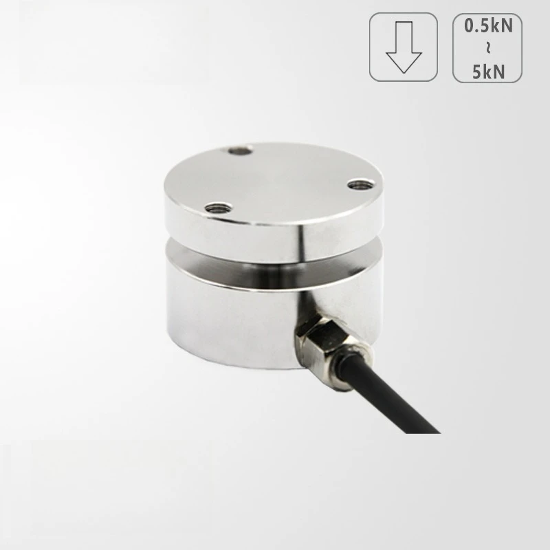 R403 pressure sensor, strain gauge sensor, strain gauge sensor, microgravity sensor