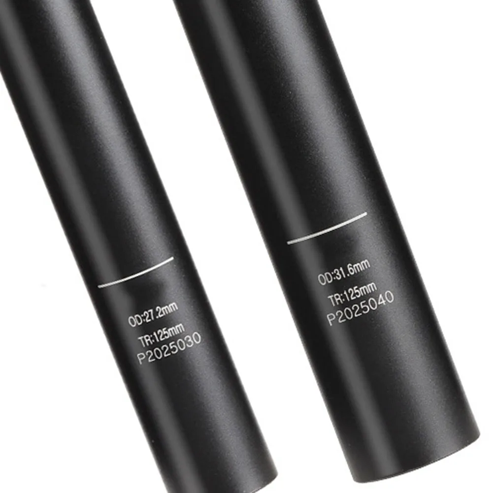 

Подседельный штырь из алюминиевого сплава, подседельный штырь, спорт на открытом воздухе, любители езды на велосипеде, износостойкое пылезащитное уплотнение, не деформация