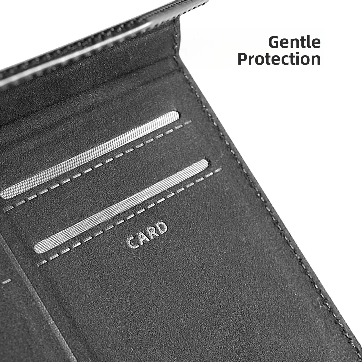 new-multi-functional-passport-wallet-card-holder-travel-ticket-document-cover-storage-bag-for-men-and-women-casual-travel
