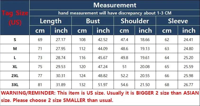 King Billion Casualเสื้อผู้ชาย/ผู้หญิงHoodies 2022 Pullover Streetwear Solid Hoodie Hiphop Basic Hoodies