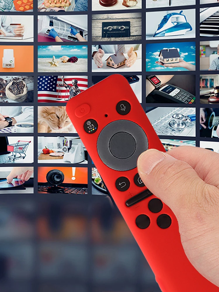 Protective Cover Si… - image