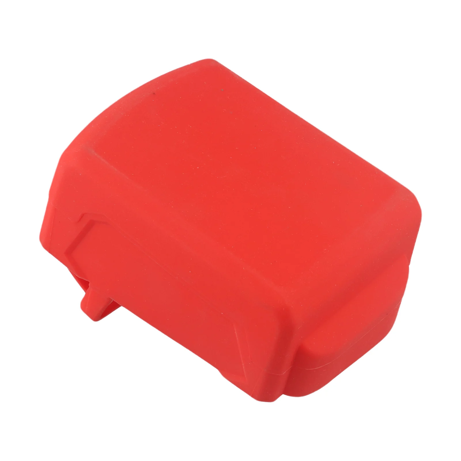 Silicone Protective Cover Case For 18V 3.0 4.0 5.0 For Power Tool For Battery Drop Guard Accessories Silicone Protective