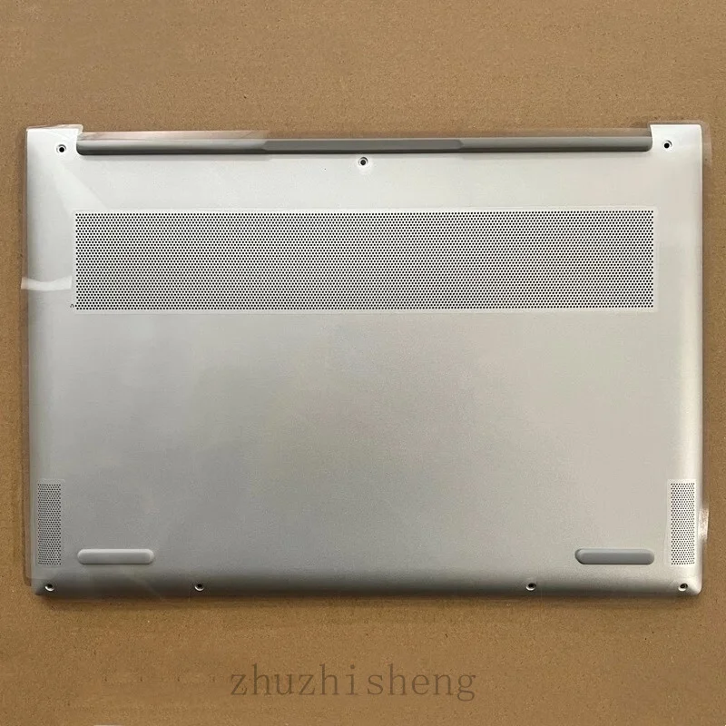 HSX..Brand new bottom cover lower case suitable for Yoga Slim 7 Pro-14ITL5 82FX 7 Pro-14ACH5 -14IHU5