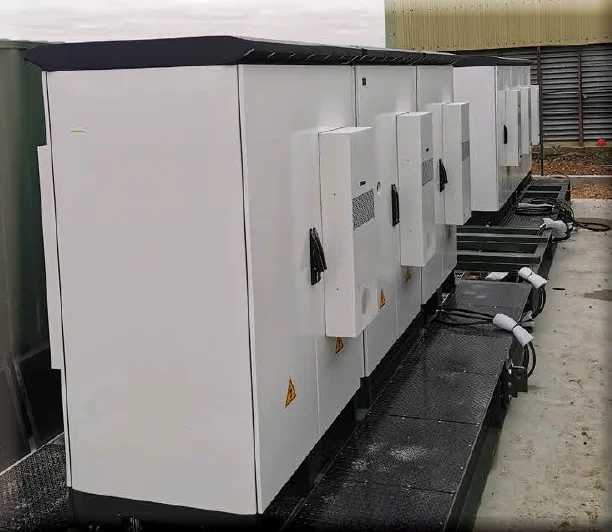 سعر مزيل الرطوبة الصناعي الصيني بتيار متردد 230 فولت للخزانة الكهربائية #2