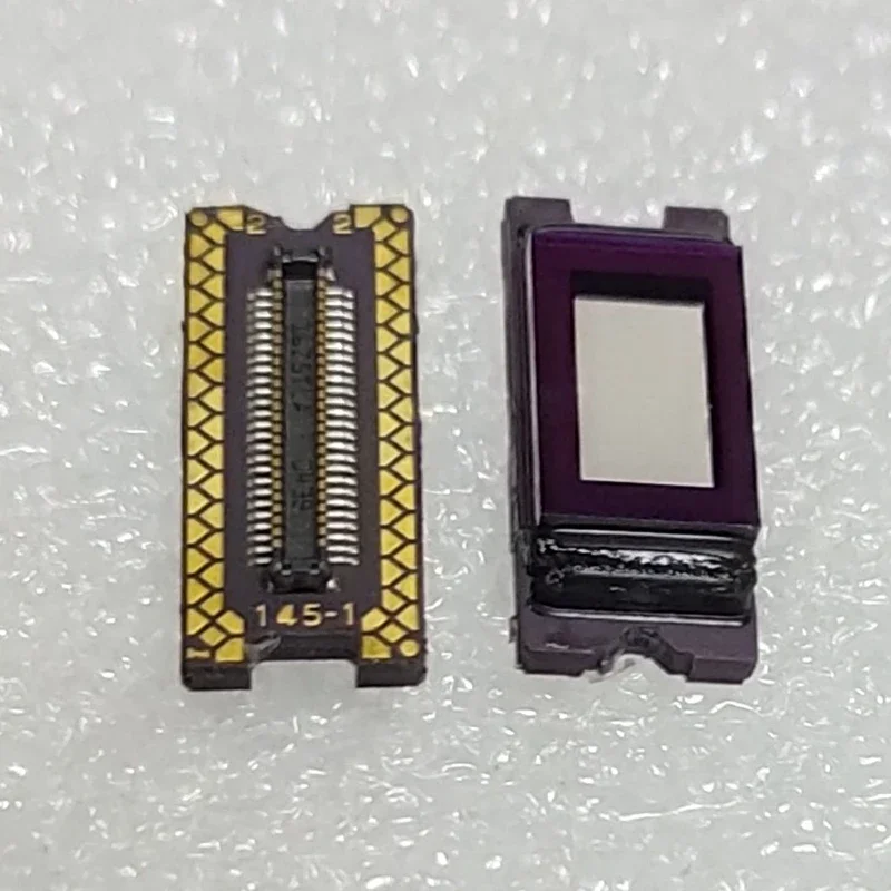 

PK301/PK101/PK320 Чип DMD для проектора 145-1 WVGA 043B/0438