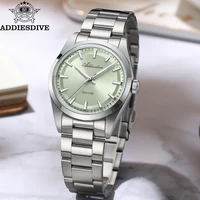 Addiesdive Diver Watch photo 3