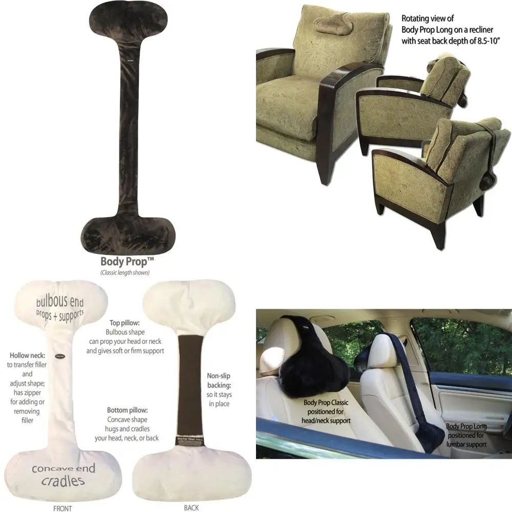 cuscino-di-seduta-lungo-regolabile-marrone-riempito-con-scafi-di-grano-saraceno-di-visionx-products