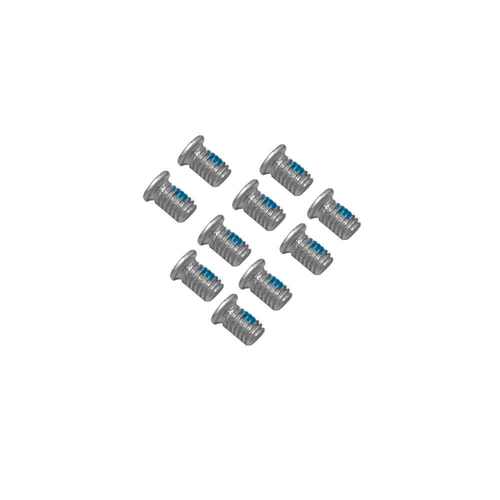 Fgy 10PCS For Dell … - image