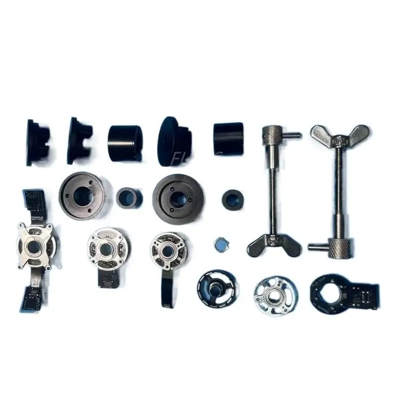 outil-de-demontage-complet-de-moteurs-a-cardan-pour-dji-mavic-3-3c-3e-3t-3pro-plaques-d'installation-de-moteurs-a-cardan-rouleau-pas