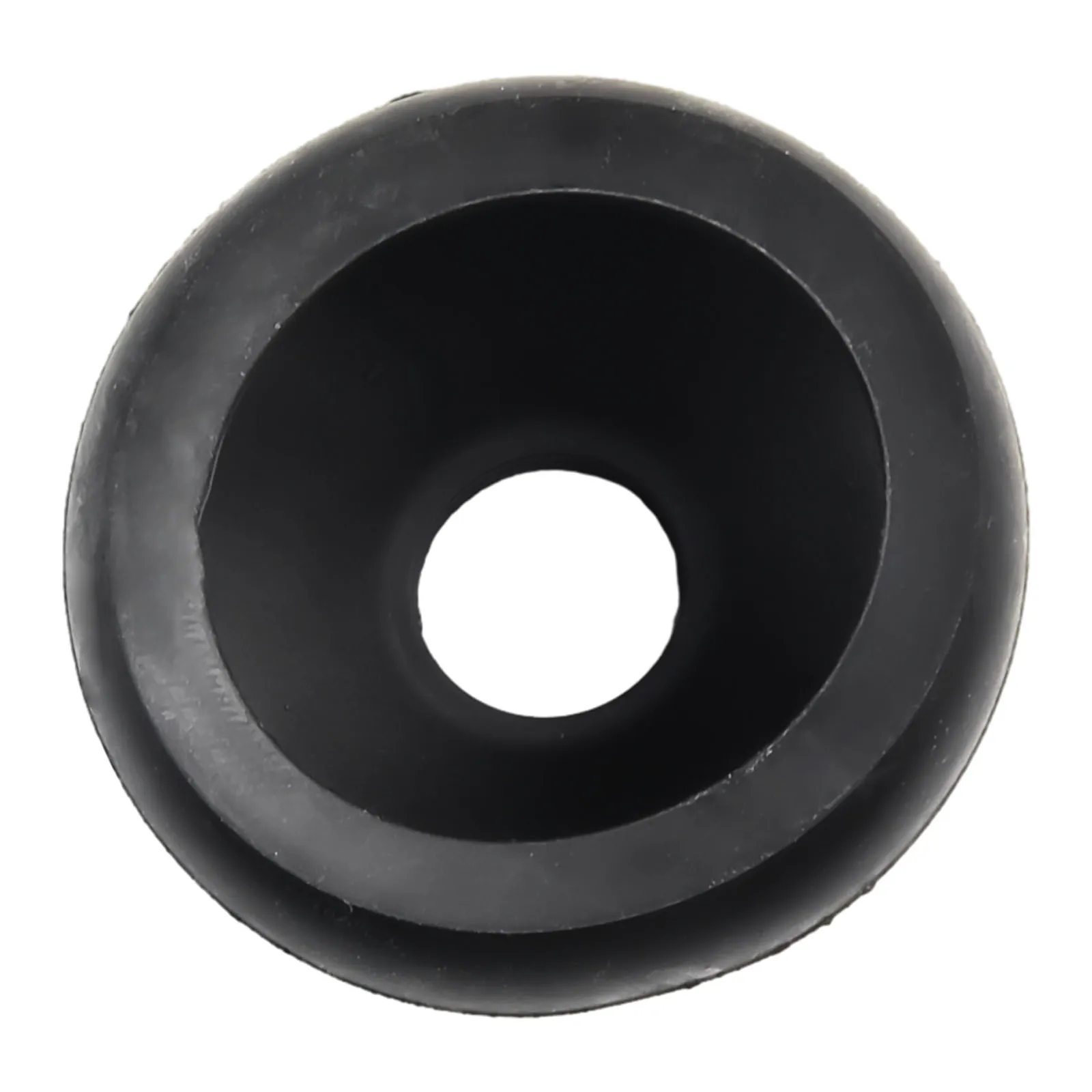 Rubber Ball Joint Dust Boot Cover 6x Kit for Track Rod End Protection Minimizes Wear Easy to Install Rubber Ball