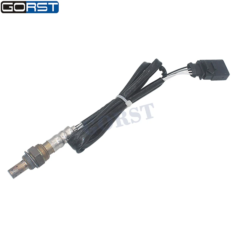 Oxygen Sensor 06E906262H for Audi A4 A6 Avant Q7 Seat Skoda VW 06E906265E 0824010267