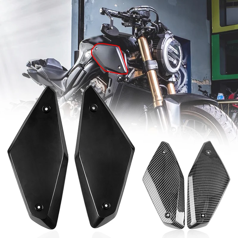 HONDA CB650R 2023年式 タンク Fuel Tank Honda CB650R 2024 2025 17500-MKY-D50ZH