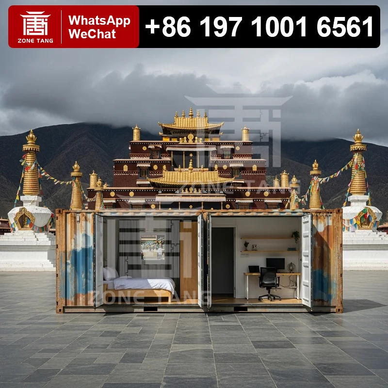 

Houses Made From Containers Modular Homes Double Wide Manufactured Homes Shipping Container Homes Flat Pack Home Disaster Relief