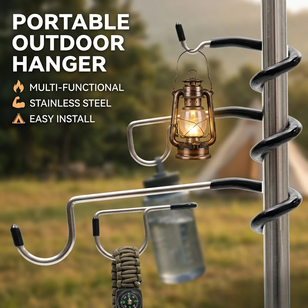 Category image: Tents & Shelters