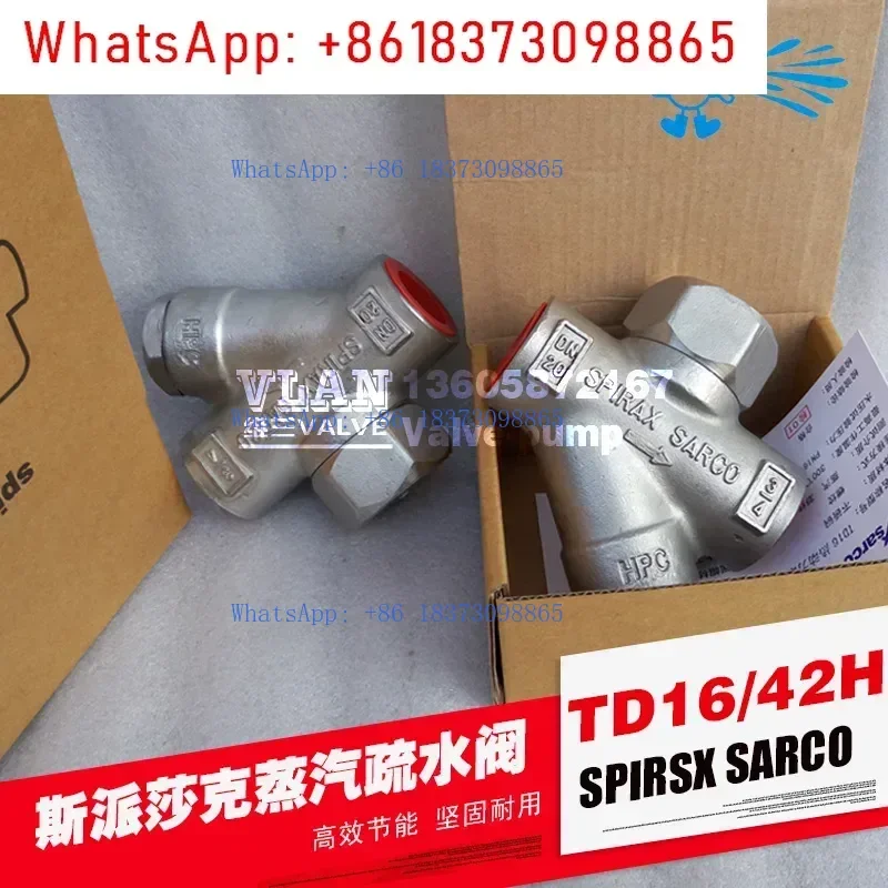 trampas-de-vapor-de-disco-termodinamico-de-acero-inoxidable-rosca-de-acero-al-carbono-td16-td32-td42h-1-uds
