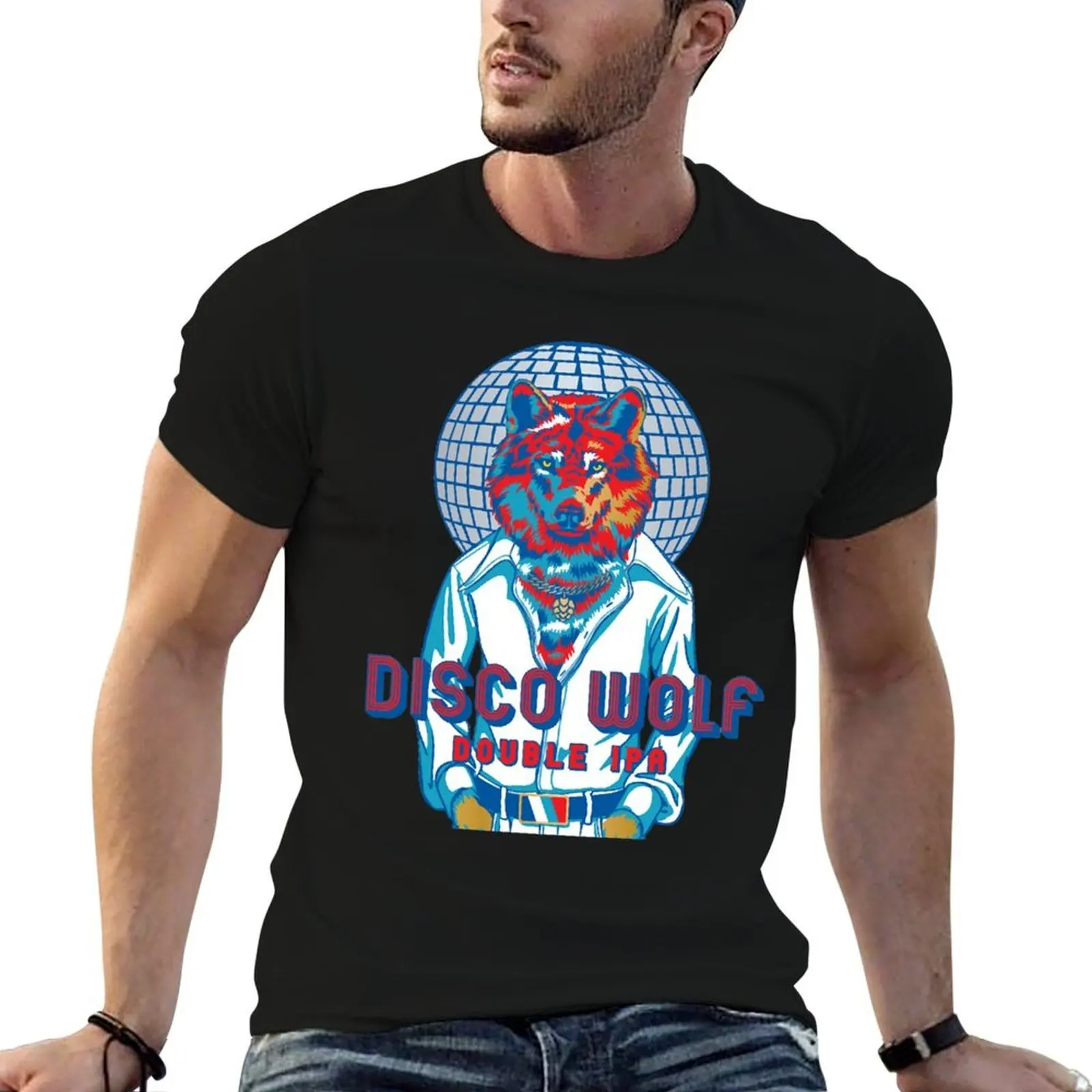 

Fremont Brewing For Fans T-Shirt man t shirt luxury man t shirts for men cotton t shirts man 100% T-shirt
