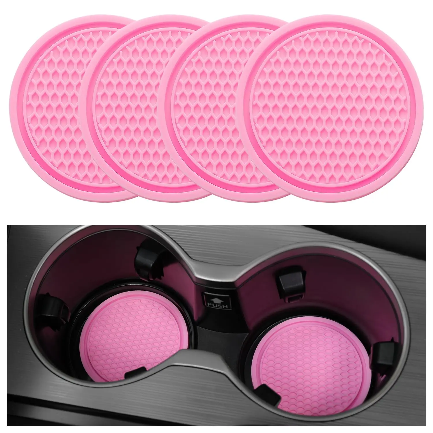 Variant: Pink