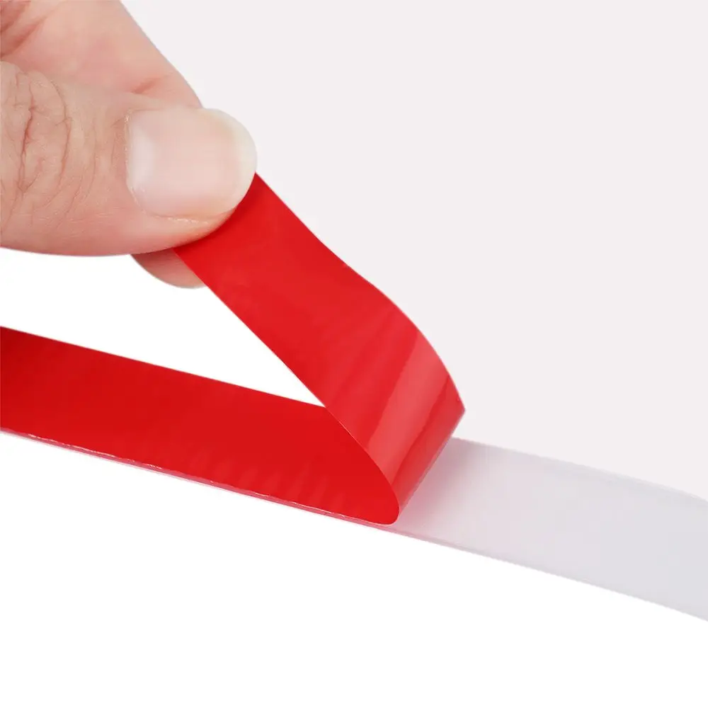 Protector Sticker Door Seam Multi-function Security Child Safety Pinch-Protective Door Hinge Guard Anti-pinch Guards