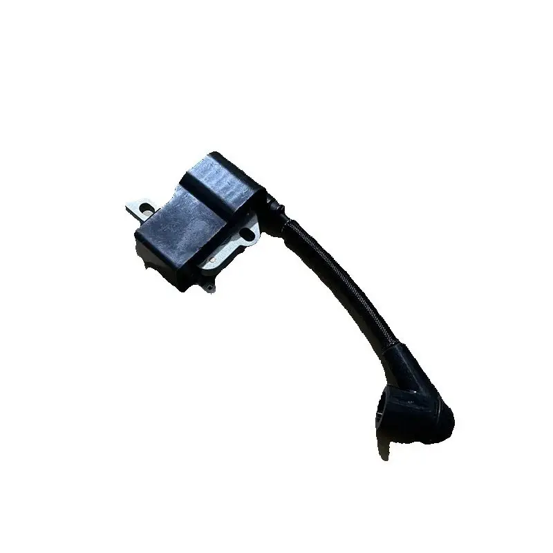 New Ignition Module Coil For Husqvarna 125B 125BVX 125BX HB281 Handheld Blower 545108101