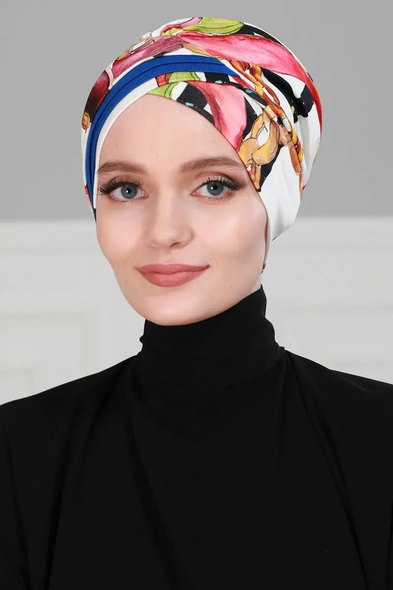 Cor dobro penteado osso alis padrão