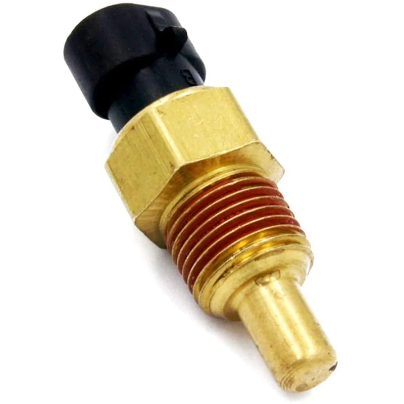 Engine Coolant Temperature Sensor Car Accessories for 80-14 TS10075