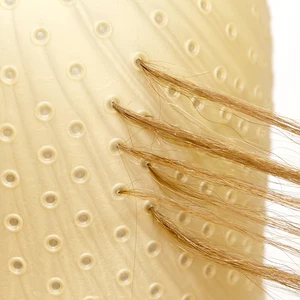 12 Hauptverkäufe für Lichter - №6