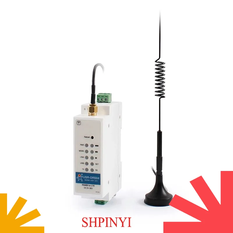 

Camera Switch Poe Us Usr Dr504 Au Eu Ce None Transmission Cables Mini Camera Sale