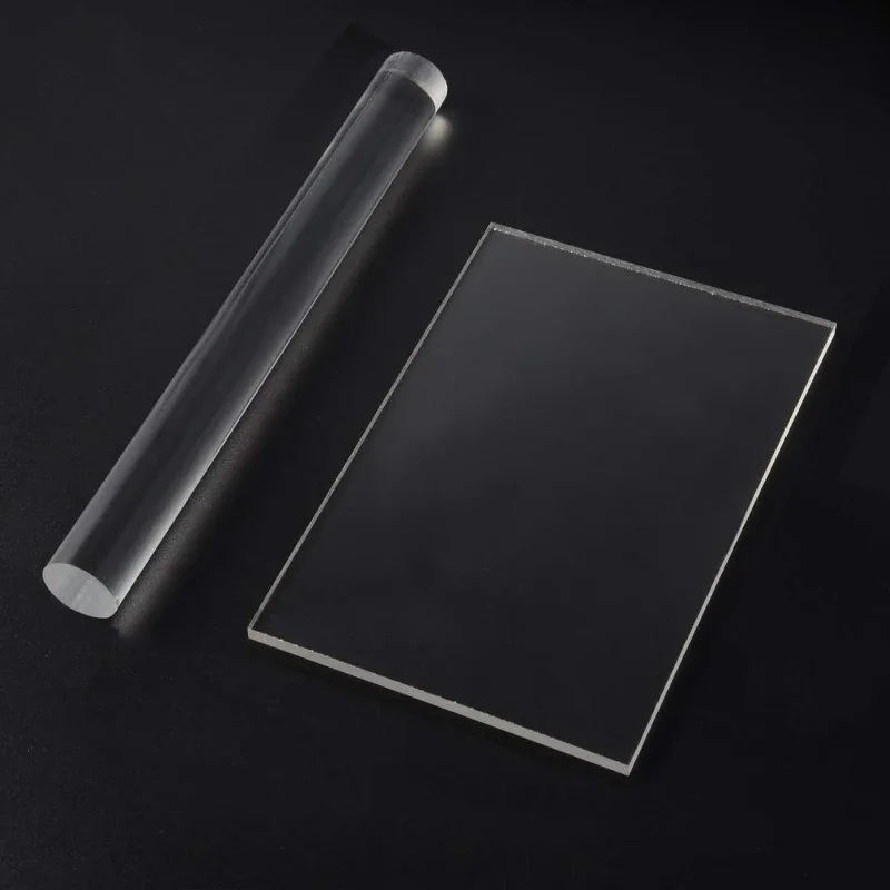 Acrylic Clay Roller…