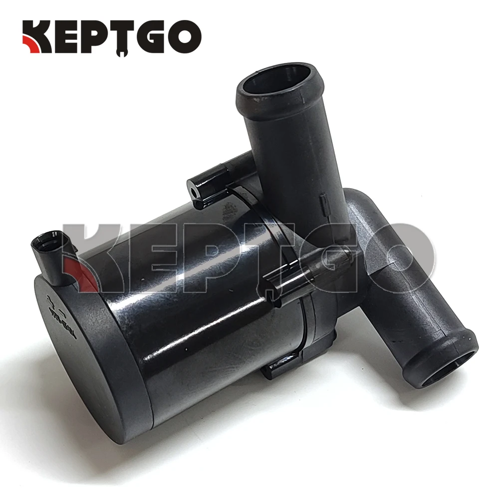 9002514B New Water Pump For Webasto Thermo Top C E Z