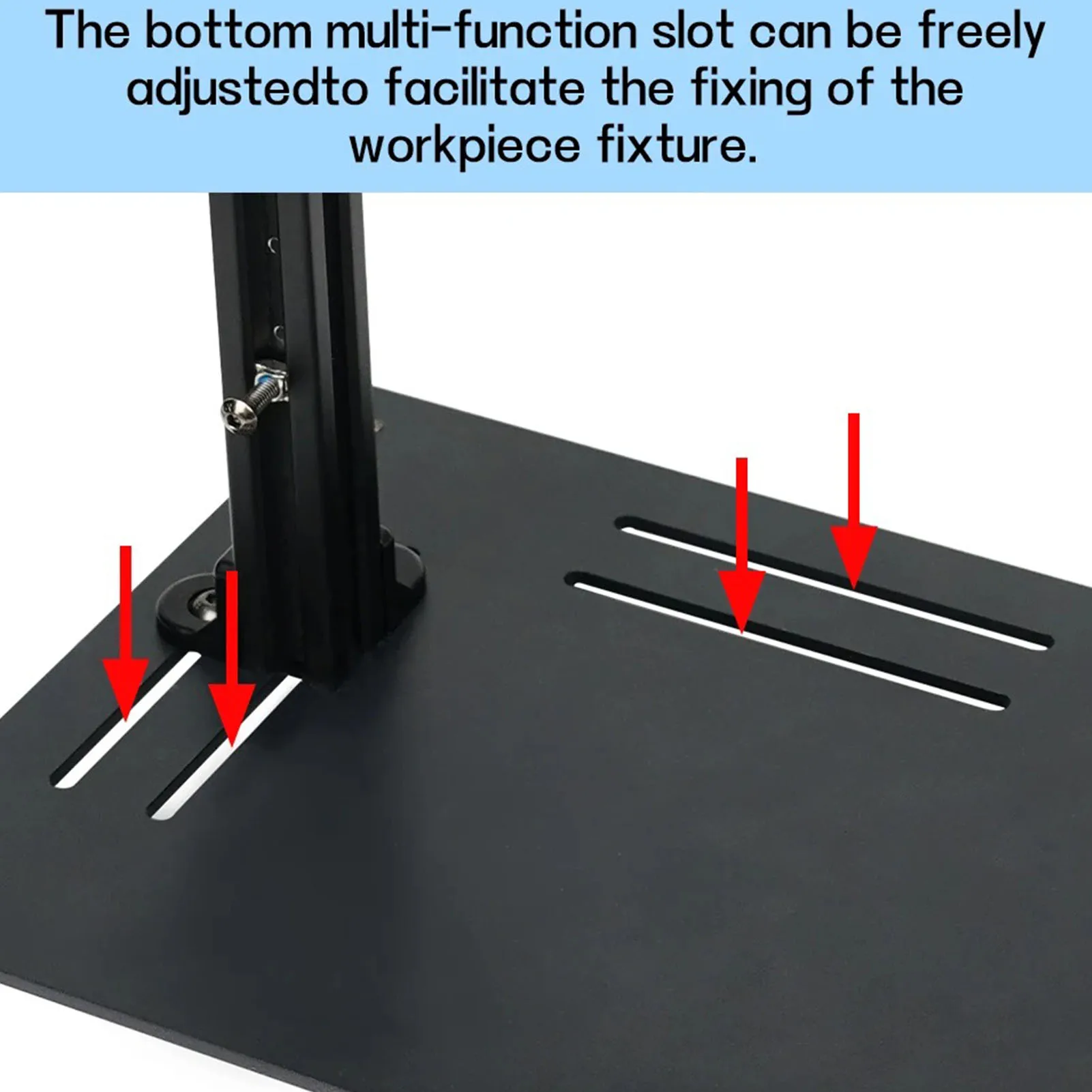Mesin Heat Press Vertikal Mesin Heat Press Pemasangan Benang Multifungsi untuk Printer 3D Mesin Cetak Elektronik