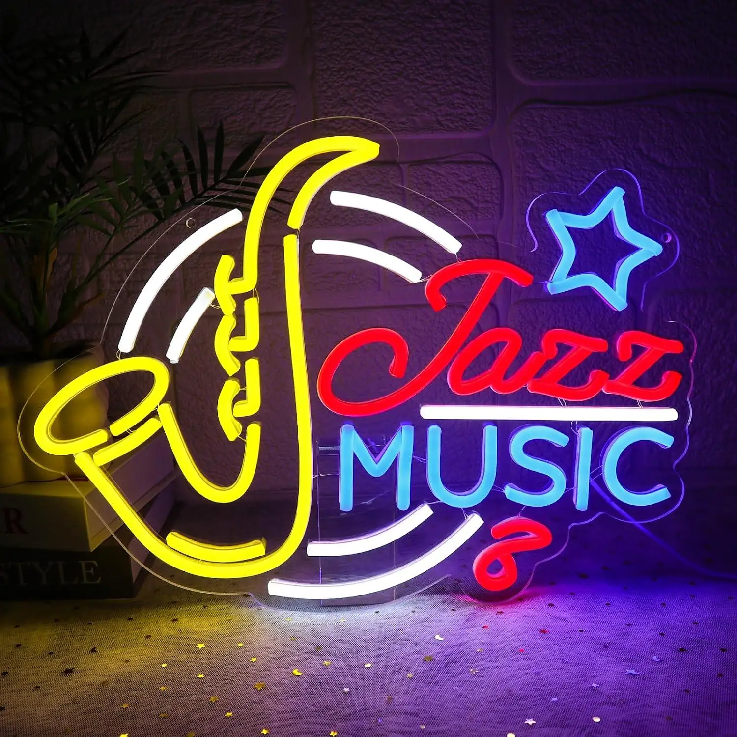 insegna-al-neon-a-led-dimmerabile-usb-a-tema-sassofono-jazz-per-bar-studio-musicale-man-cave-club-camera-da-letto-decorazione-murale-regalo-luce-notturna