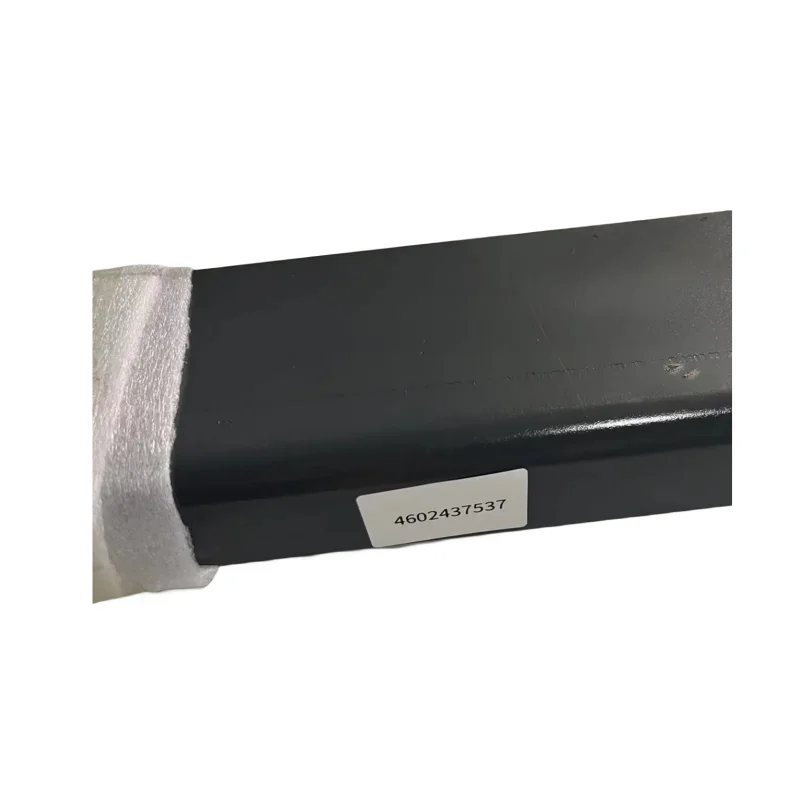 High-quality S1800-2 Asphalt Pavers  Metal Plate 4602437537